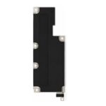 iPhone 15 Pro Metal Bracket Internal Small Parts