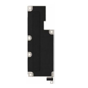 iPhone 15 Pro Metal Bracket Internal Small Parts
