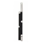 iPhone X Metal Bracket Internal Small Parts