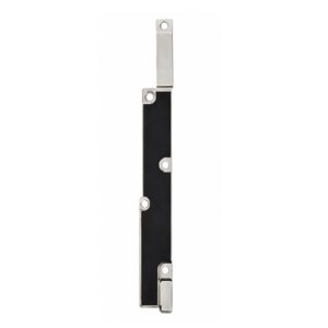 iPhone X Metal Bracket Internal Small Parts