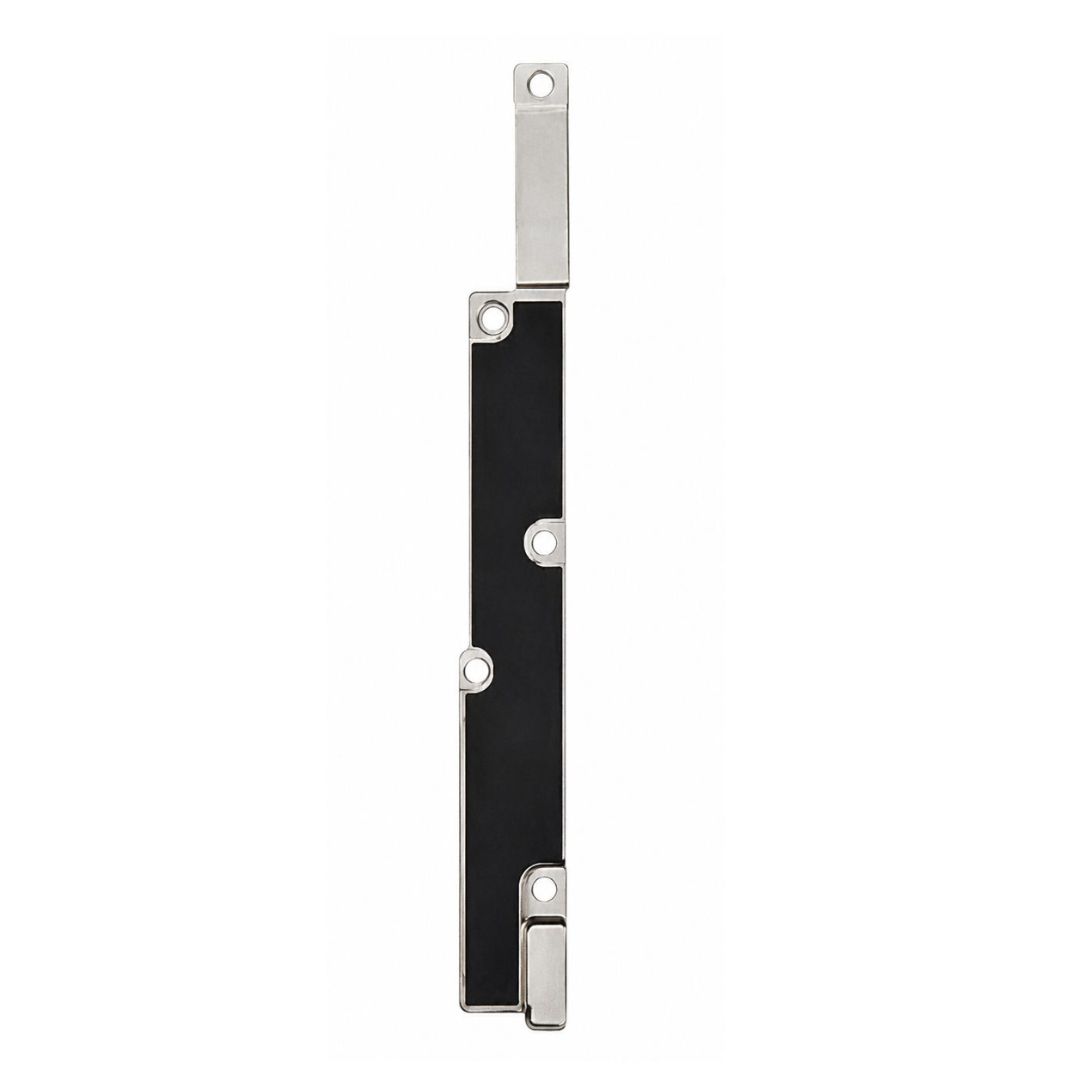 iPhone X Metal Bracket Internal Small Parts