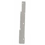 iPhone Xs Max Metal Bracket Internal Small Parts