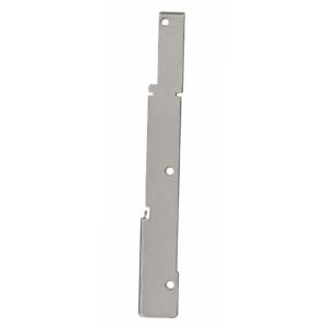 iPhone Xs Max Metal Bracket Internal Small Parts