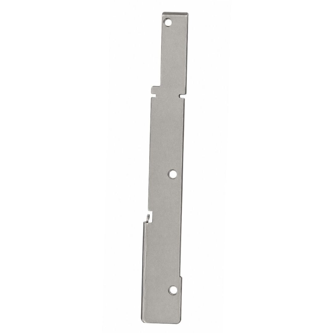 iPhone Xs Max Metal Bracket Internal Small Parts
