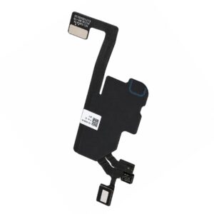 iPhone 13 Proximity Light Sensor Flex