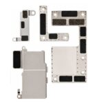 iPhone 11 Metal Bracket Internal Small Parts
