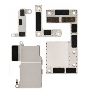 iPhone 11 Metal Bracket Internal Small Parts