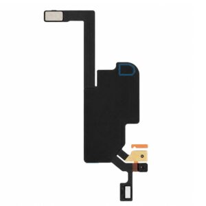 iPhone 13 Pro Proximity Light Sensor Flex