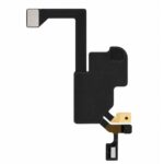 iPhone 13 Pro Max Proximity Light Sensor Flex