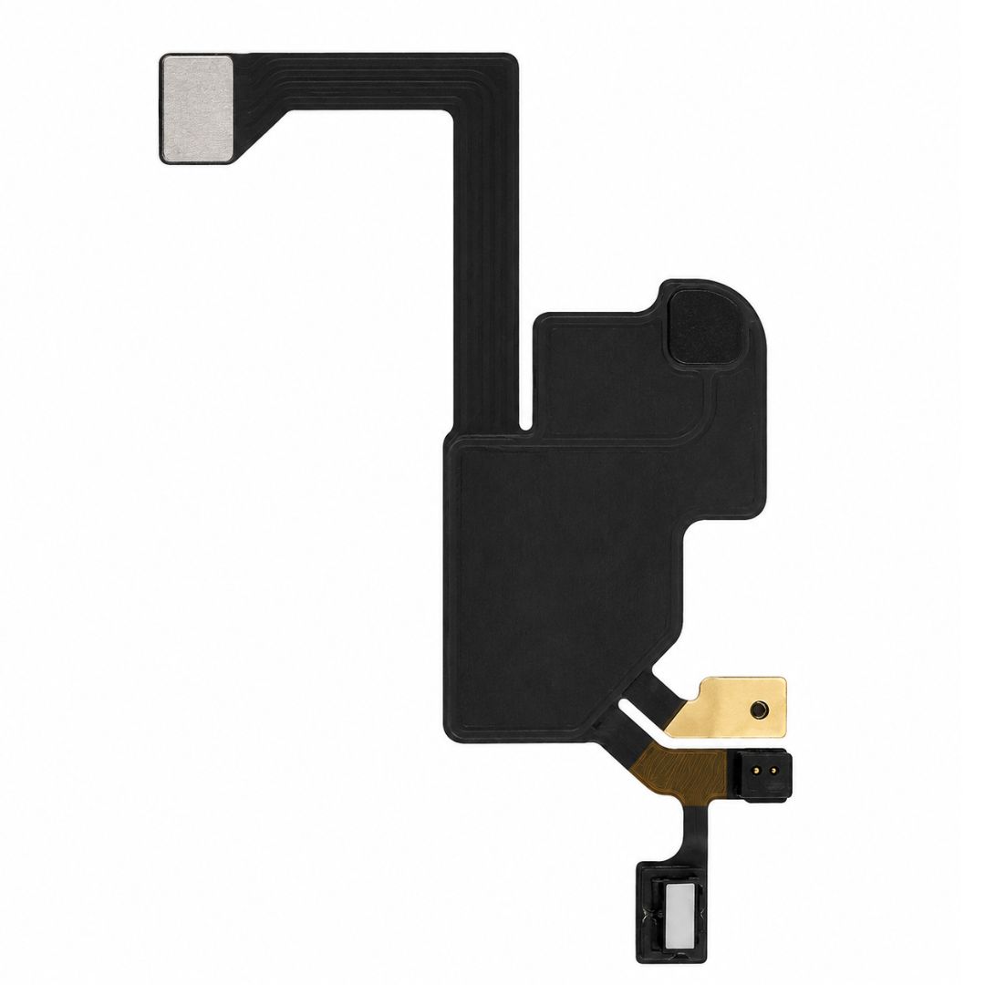 iPhone 13 Pro Max Proximity Light Sensor Flex