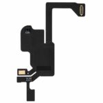 iPhone 14 Proximity Light Sensor Flex
