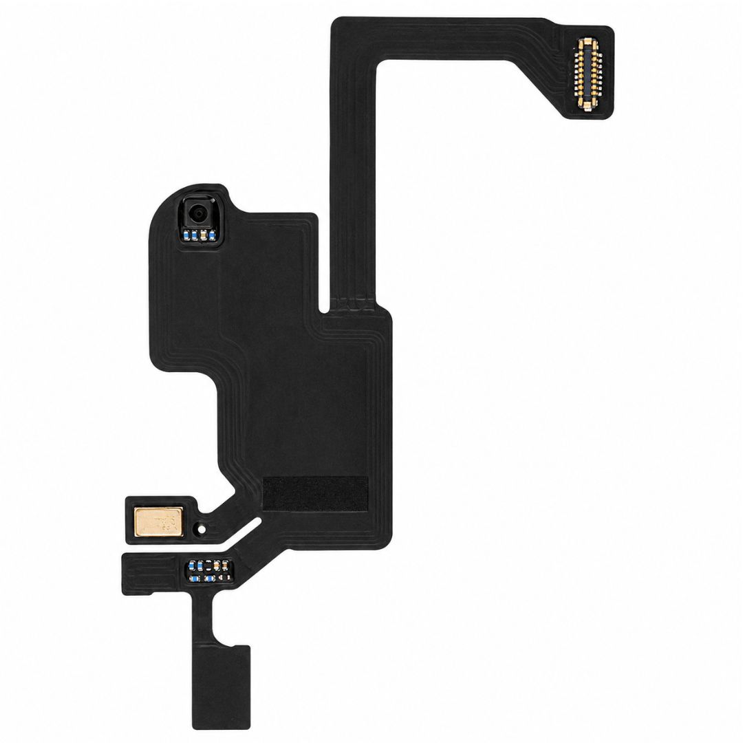 iPhone 14 Proximity Light Sensor Flex