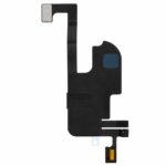 iPhone 14 Proximity Light Sensor Flex