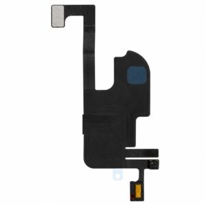 iPhone 14 Proximity Light Sensor Flex