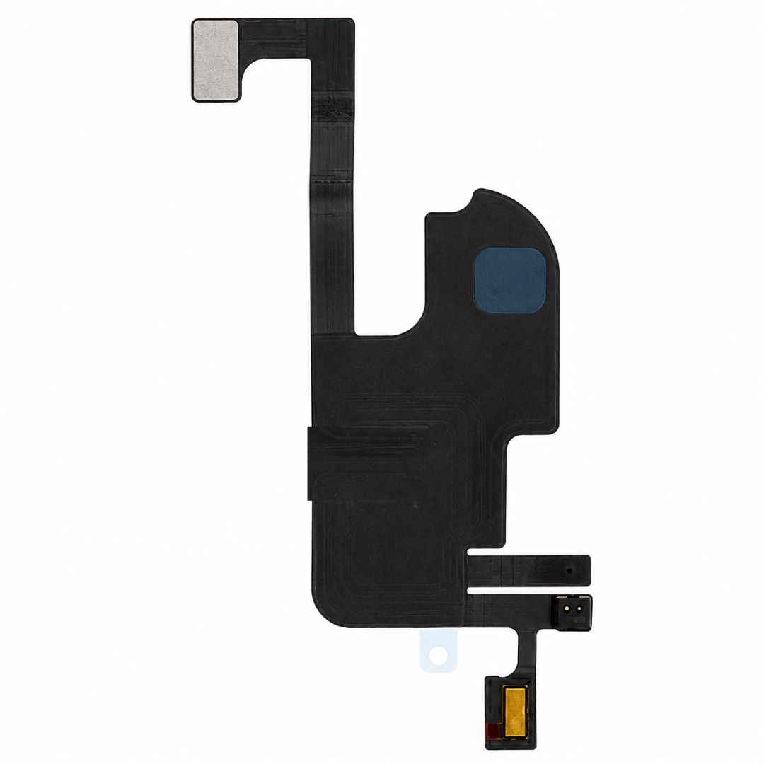 iPhone 14 Proximity Light Sensor Flex