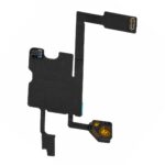 iPhone 14 Pro Proximity Light Sensor Flex