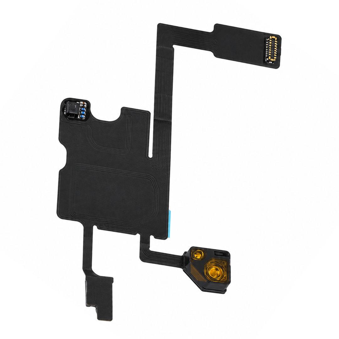 iPhone 14 Pro Proximity Light Sensor Flex