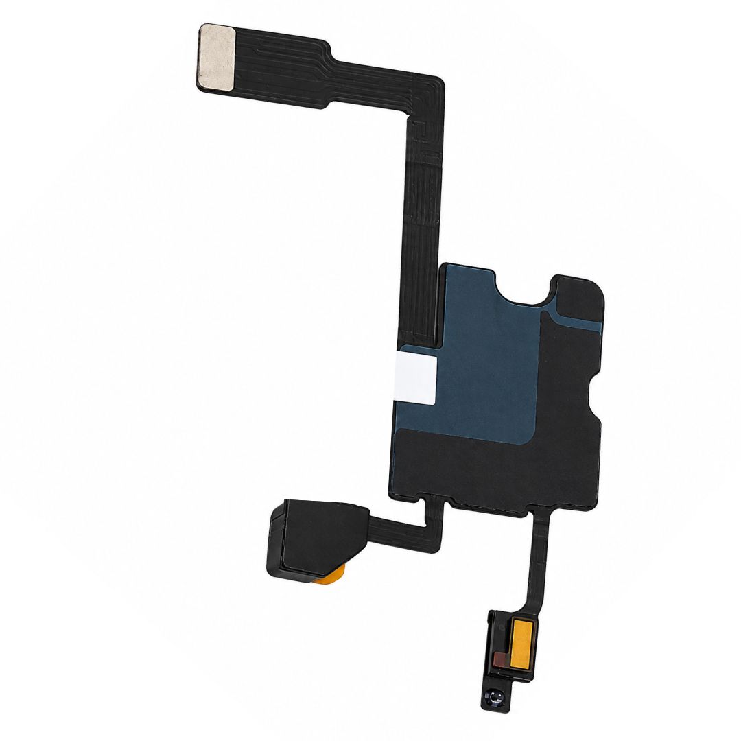 iPhone 14 Pro Proximity Light Sensor Flex