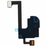 iPhone 15 Proximity Light Sensor Flex