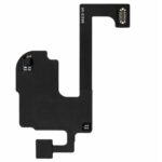 iPhone 15 Proximity Light Sensor Flex