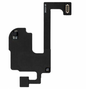 iPhone 15 Proximity Light Sensor Flex