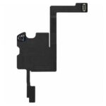iPhone 15 Pro Proximity Light Sensor Flex