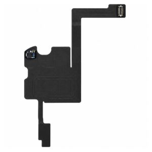 iPhone 15 Pro Proximity Light Sensor Flex