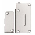 iPhone 12 Metal Bracket Internal Small Parts