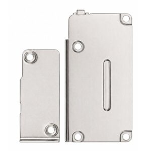 iPhone 12 Metal Bracket Internal Small Parts