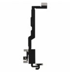 iPhone Xs Proximity Light Sensor Flex
