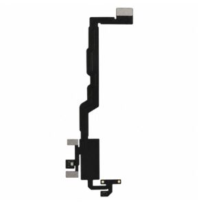 iPhone Xs Proximity Light Sensor Flex