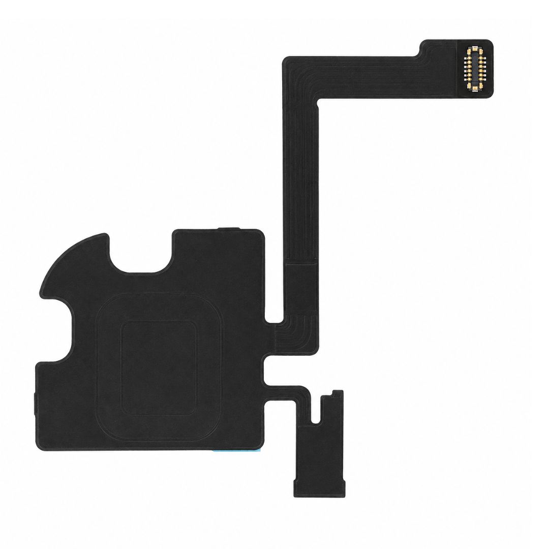 iPhone 15 Pro Max Proximity Light Sensor Flex