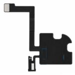iPhone 15 Pro Max Proximity Light Sensor Flex