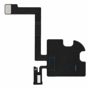 iPhone 15 Pro Max Proximity Light Sensor Flex