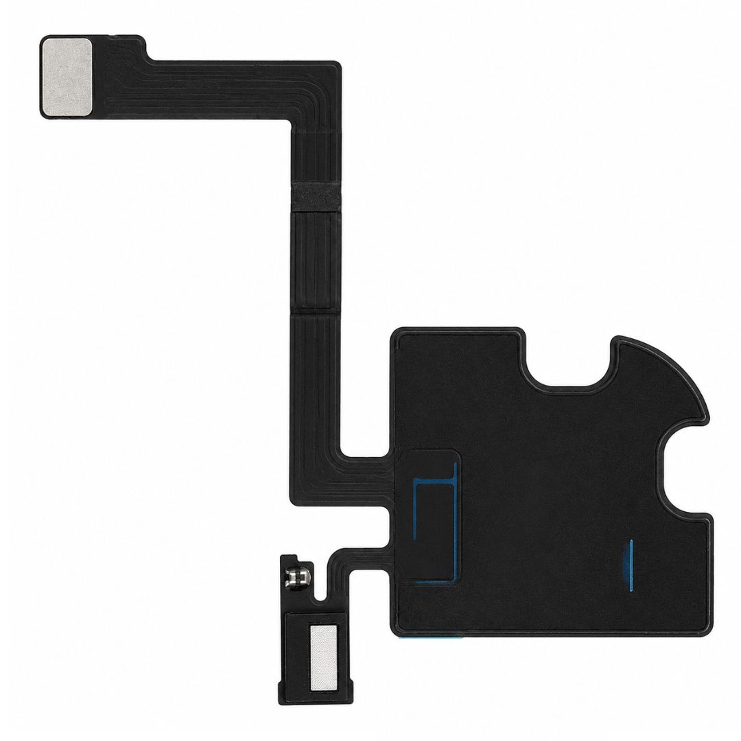 iPhone 15 Pro Max Proximity Light Sensor Flex