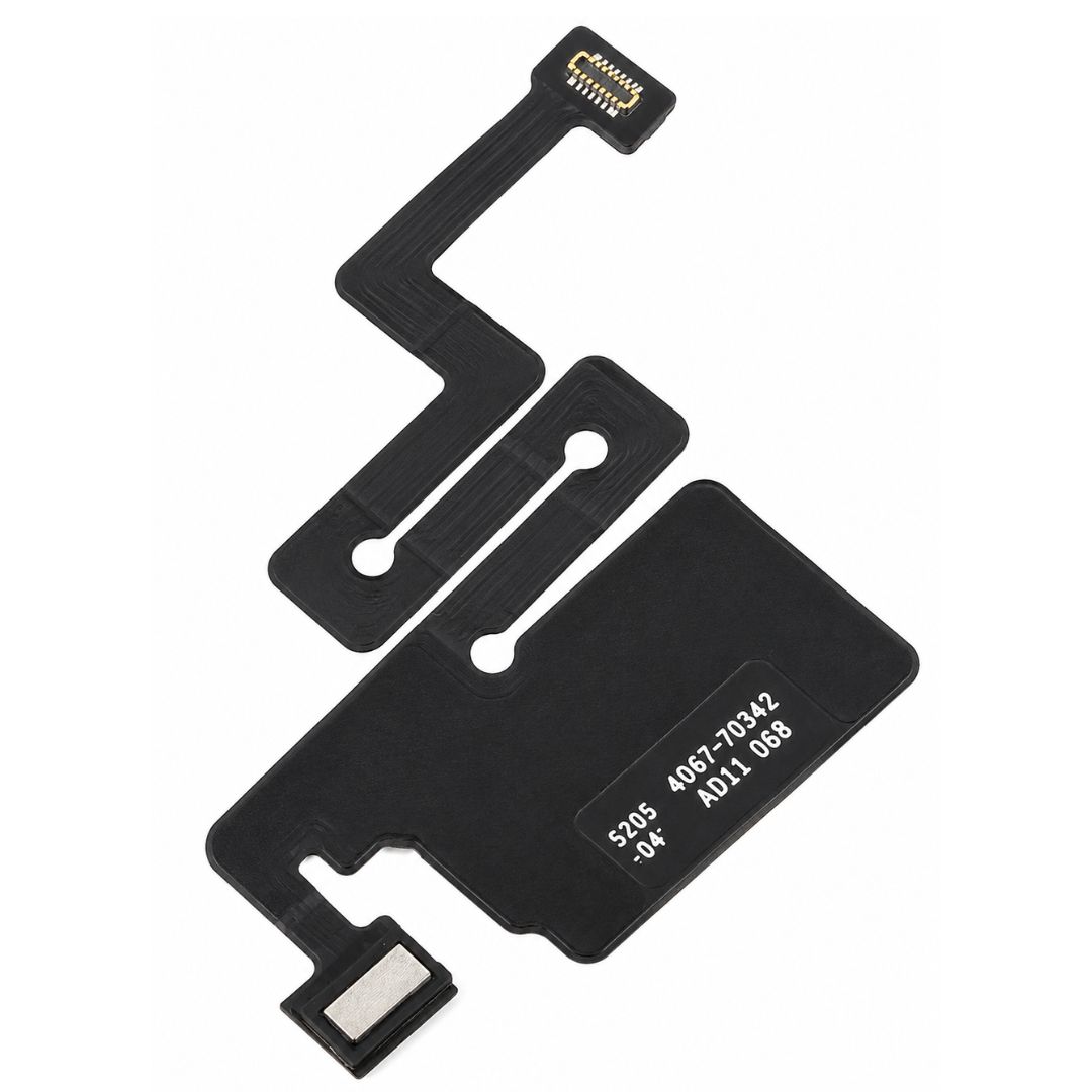 iPhone 16 Proximity Light Sensor Flex
