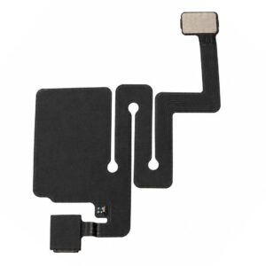 iPhone 16 Proximity Light Sensor Flex