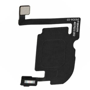 iPhone 16 Pro Proximity Light Sensor Flex