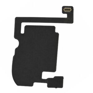 iPhone 16 Pro Proximity Light Sensor Flex