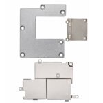 iPhone 11 Pro Metal Bracket Internal Small Parts