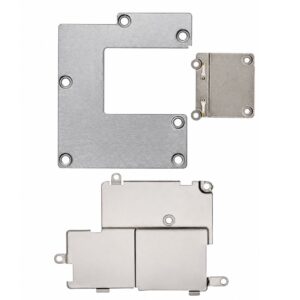 iPhone 11 Pro Metal Bracket Internal Small Parts