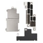 iPhone 12 Mini Metal Bracket Internal Small Parts