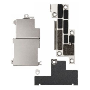 iPhone 12 Mini Metal Bracket Internal Small Parts