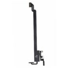 iPhone Xs Max Proximity Light Sensor Flex