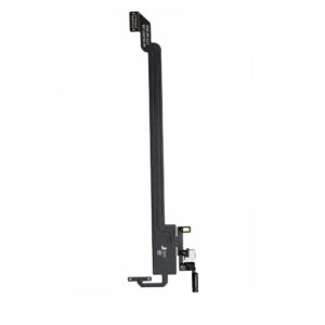 iPhone Xs Max Proximity Light Sensor Flex