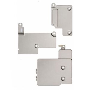 iPhone 13 Metal Bracket Internal Small Parts