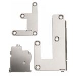 iPhone 12 Pro Max Metal Bracket Internal Small Parts