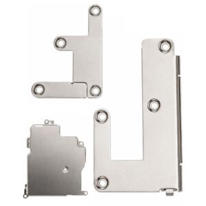 iPhone 12 Pro Max Metal Bracket Internal Small Parts