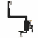 iPhone XR Proximity Light Sensor Flex
