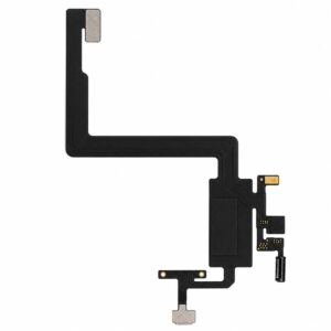 iPhone XR Proximity Light Sensor Flex